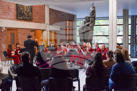 Благоевград - Пирински звуци - годишнина