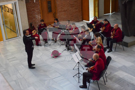 Благоевград - Пирински звуци - годишнина