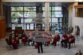 Благоевград - Пирински звуци - годишнина