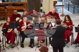 Благоевград - Пирински звуци - годишнина