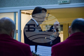 Благоевград - Пирински звуци - годишнина