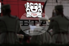 Театър "Българска армия" - награди "Аскеер"