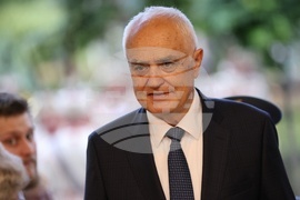 Театър "Българска армия" - награди "Аскеер"