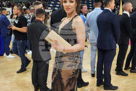 Самоков - абитуриенти - изпращане