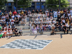 Снимка: Община Джебел