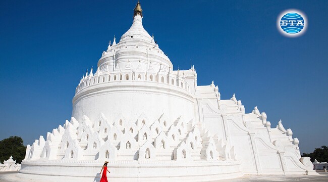 Фотографът Минко Михайлов представи красотата и колорита на Азия в едноименната си изложба в Казанлък