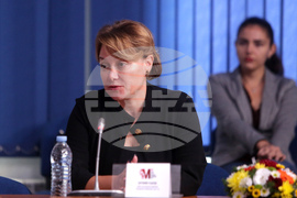 Национален пресклуб на БТА - "Мениджър на годината" 2022