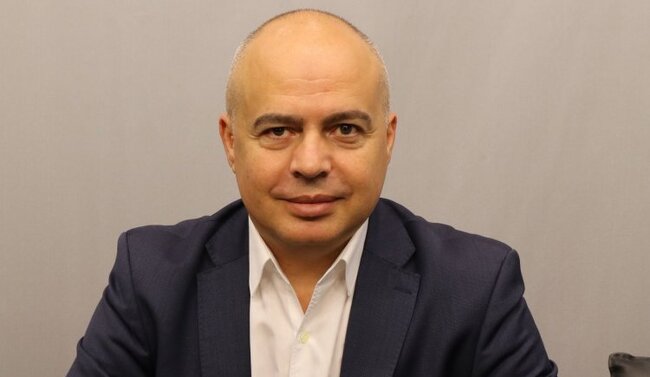 БСП към ГЕРБ: Искате да хвърлите България в нови, пети избори в този момент