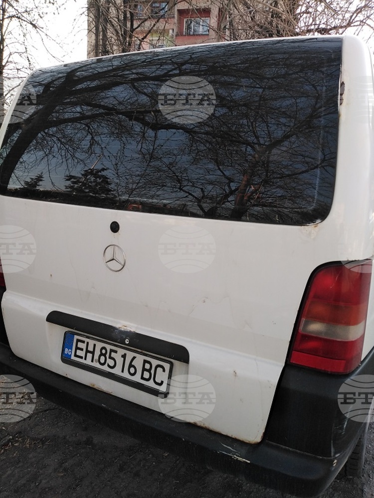 Националната агенция за приходите обяви продажба на имоти в Плевен