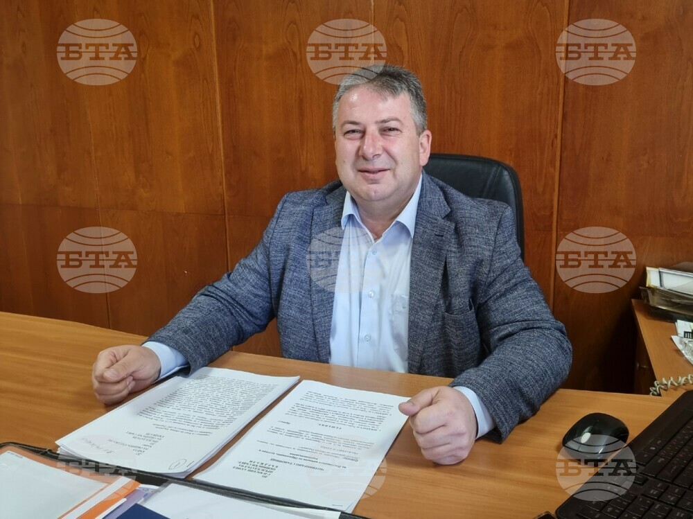 Петима ще бъдат предложени за удостояване със званието „Почетен гражданин на община Кърджали“