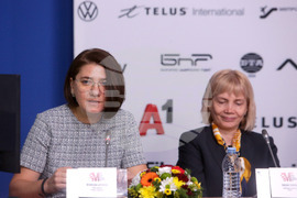 Национален пресклуб на БТА - "Мениджър на годината" 2022