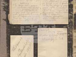 Снимка: Община Ловеч - Изложба на Държавния архив в Ловеч по повод 110 години от началото на Балканската война.