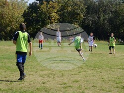 Панаир на спорта се провежда във Видин 