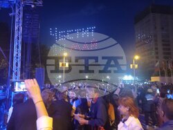 Снимка: Община Сливен