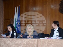 Община Видин проведе обсъждания на важни нормативни документи