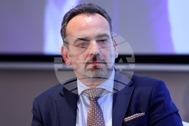 Бизнесът и регионите - Променена България - конференция - втори панел 