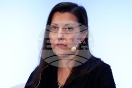 Бизнесът и регионите - Променена България - конференция - втори панел 