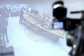 Министерство на електронното управление - ЦИК - машини за гласуване - процедура - излъчване на живо