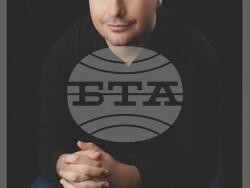 Петър Атанасов