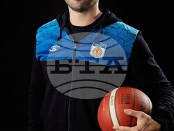 Удо Хаджисотиров