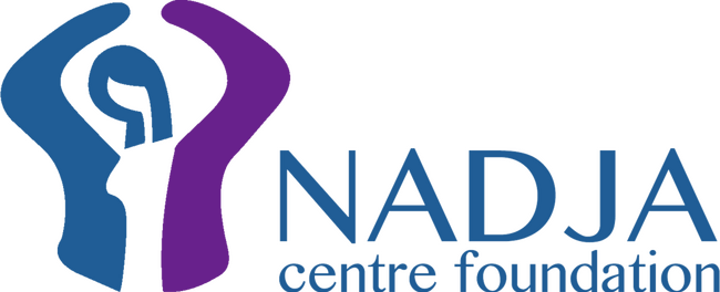  Фондация „Център Надя“: Кампания „ Детство без насилие“ за повишаване на осведомеността за Национална гореща телефонна линия за изчезнали деца 116 000