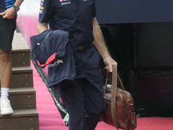 Monaco F1 GP Auto Racing