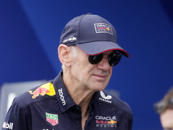 Monaco F1 GP Auto Racing
