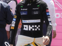 Monaco F1 GP Auto Racing