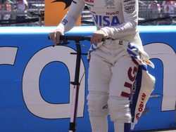 Monaco F1 GP Auto Racing