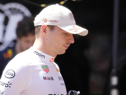 Monaco F1 GP Auto Racing