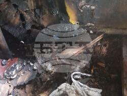 Снимка: Коалиция “БСП за България” 