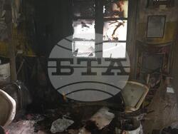 Снимка: Коалиция “БСП за България” 