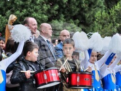 Снимка: Община Банско 