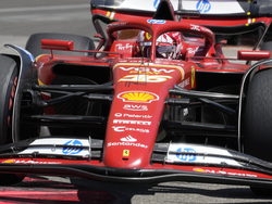 Monaco F1 GP Auto Racing