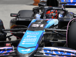 Monaco F1 GP Auto Racing