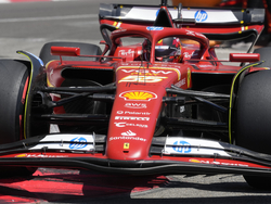 Monaco F1 GP Auto Racing