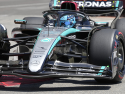 Monaco F1 GP Auto Racing