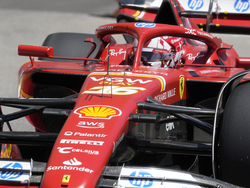 Monaco F1 GP Auto Racing