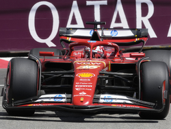 Monaco F1 GP Auto Racing