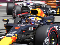 Monaco F1 GP Auto Racing
