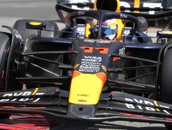 Monaco F1 GP Auto Racing