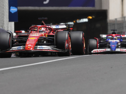 Monaco F1 GP Auto Racing
