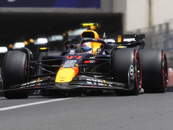 Monaco F1 GP Auto Racing