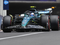 Monaco F1 GP Auto Racing