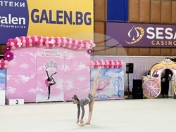 Снимка: Община Хасково