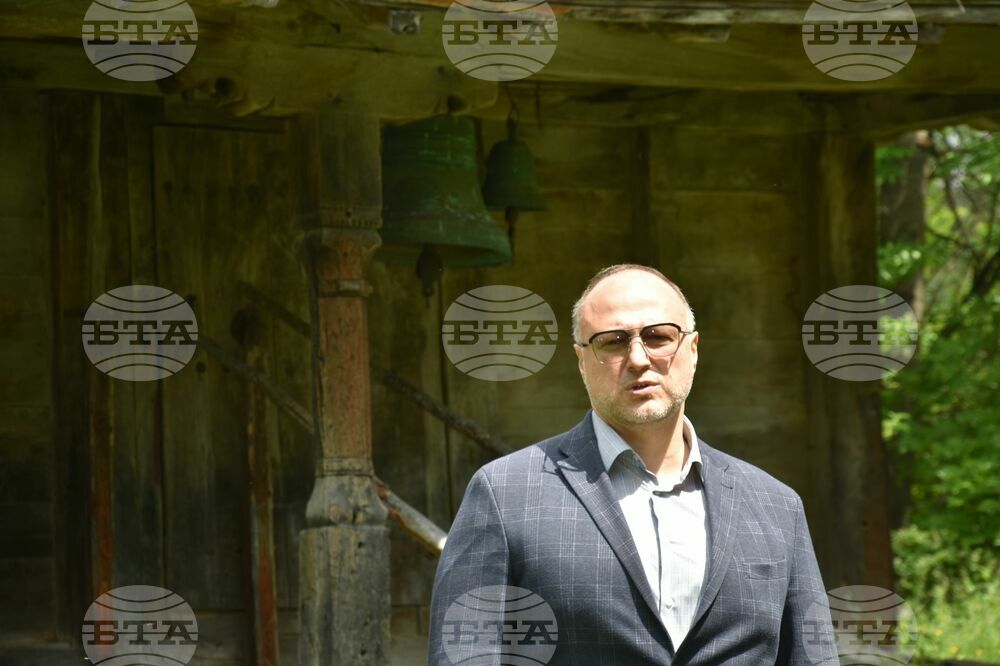 Сърбия - Село Извор - Ден на светите братя Кирил и Методий, на българската азбука, просвета и култура и на славянската книжовност