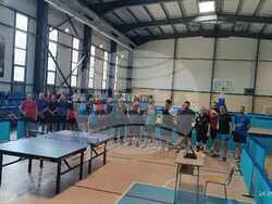 Снимка: Община Ловеч