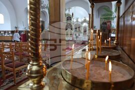 Унгария - Българска православна църква „Св. св. Кирил и Методий“