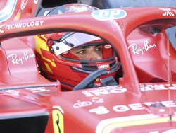 Monaco F1 GP Auto Racing