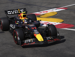 Monaco F1 GP Auto Racing